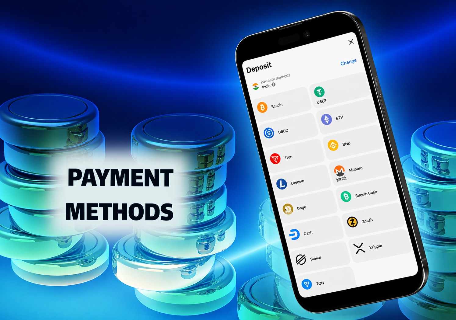 Winexch360 Fast 1 Min UPI and Paytm Withdrawals